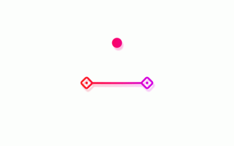 和静化粪池清理要注意5点